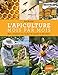 L'apiculture mois par mois -Nouvelle édition- (French Edition) by