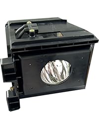 Samsung HLR5067WX XAA 120 Watt TV reemplazo de la lámpara