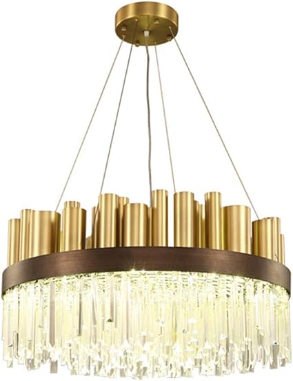 Candelabro De Lujo De Arte Moderno Minimalista Nórdico Candelabro De