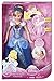 Disney Princess Fall Feature Cinderella Doll