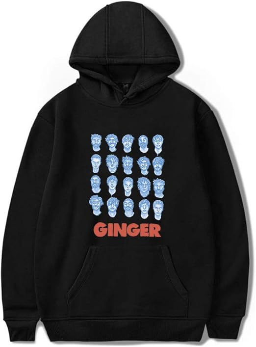 sweatshirt for men outfit