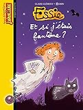 et si j'étais fantôme ? by