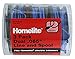 Homelite Genuine OEM AC41RL3 Autofeed Dual .065" Replacement Line and Spool Pack for Homelite Electric String Trimmers (3 Pack) primary