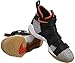 NIKE Lebron Soldier XI SFG Mens Basketball Shoes