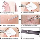 Charcoal Mask, Blackhead Peel Off Mask, Black Mask with tools, Premium Quality Mask Purifying Peel off Mask, Deep clean dead skin , remove blackheads/whiteheads/Acne/Oil control (60g)