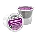 Martinson Donut Shop, Light Roast Coffee, Keurig K-Cup Brewer Compatible Pods, 24 Count (Pack of 1)