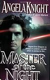 Master of the Night