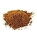 IMSOALPHA | SUPERFOOD | Made From Organic Superfoods | Sweetened With Stevia & Non-GMO | 30 Servings