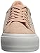 Qupid Women's MYA-01 Sneaker