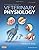 Cunningham's Textbook of Veterinary Physiology, 5e