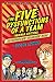 The Five Dysfunctions of a Team, Manga Edition: An Illustrated Leadership Fable by Patrick M. Lencioni, Kensuke Okabayashi