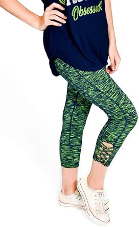 amazon women's athletic wear