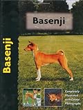 Basenji (Petlove)