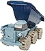 Fisher-Price Bob the Builder, Mega Machines Mega Thud Vehicle