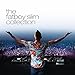 Fatboy Slim Collection