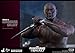 Hot Toys Marvel Guardians of the Galaxy Drax the Destroyer 1/6 Scale Figure