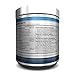 IMSOALPHA | SUPERFOOD | Made From Organic Superfoods | Sweetened With Stevia & Non-GMO | 30 Servings