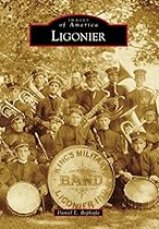 Lost Souls of Horror and the Gothic: Fifty-Four Neglected Authors; Actors; Artists and Others
