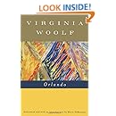 Orlando (Annotated): A Biography