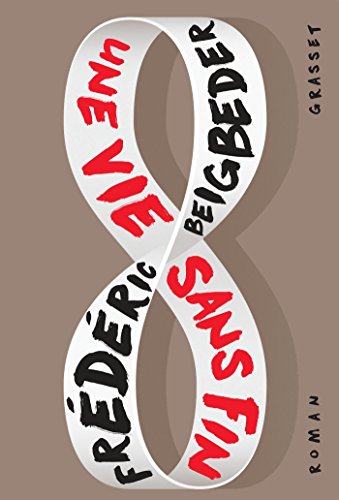 Free Une vie sans fin<br />W.O.R.D