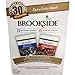 Brookside Dark Chocolate Superfruit Variety Pack
