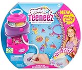 Beados Teeneez Style N Go Designer Studio