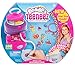 Beados Teeneez Style N Go Designer Studio