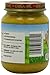 Earth's Best Organic Stage 3 Baby Food, Vegetable Beef Pilaf, 6 oz. Jar (Pack of 12)