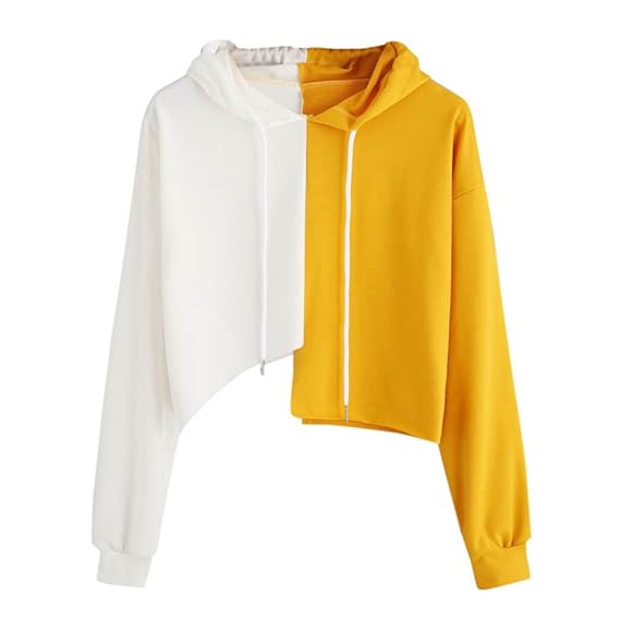 sweatshirt clearance