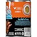 Campbell's Well Yes! Roasted Chicken with Rice Soup, 13 Grams of Protein, 16.3 Ounce Can