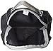 Eagle Creek Pack-it Specter Cube Set, Ebony, One Size