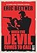 When the Devil Comes to Call (A Lars and Shaine Novel Book 2)