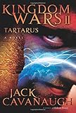 Tartarus (Kingdom Wars Series #2)