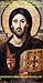 Christ the Savior: A Study of the Third Part of the Summa Theologica of St. Thomas Aquinas