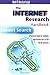 The Internet Research Handbook: A Practical Guide for Students and Researchers in the Social Science by 