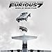 Furious 7 (Original Soundtrack)