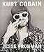 Kurt Cobain: The Last Session