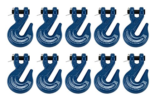 How Much Time You Spend To Select Clevis Rigging Towing Transport Trailer? Clevis Rigging Towing Transport Trailer