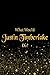 What Would Justin Timberlake Do?: Black and Gold Justin Timberlake Notebook