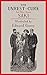 The Unrest-Cure and Other Stories (New York Review Books Classics)