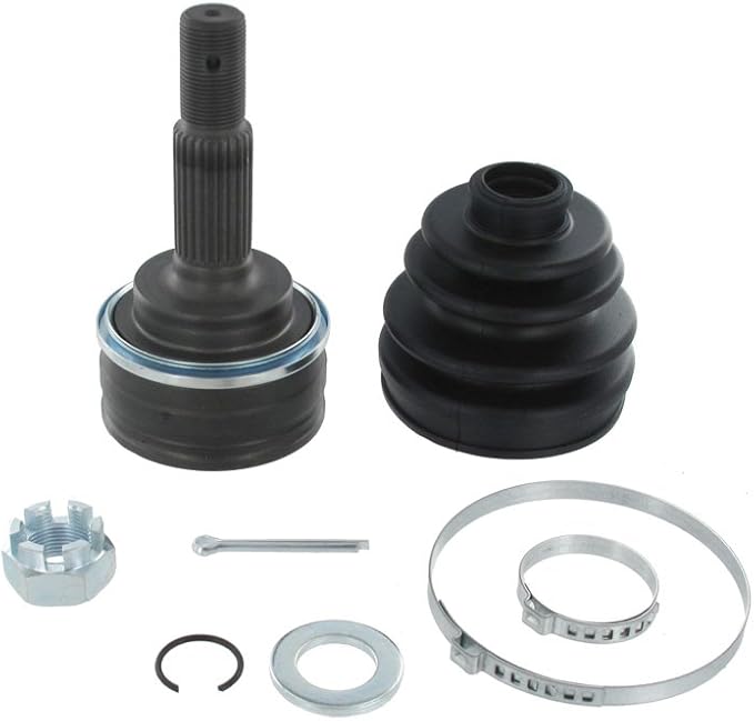 SKF VKJA 5599 CV joint kit Amazon.co.uk Car & Motorbike