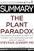 Summary: The Plant Paradox - The Hidden Dangers in 