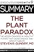 Summary: The Plant Paradox - The Hidden Dangers in 