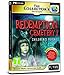 Redemption Cemetery 2: Children's Plight - Collector's Edition