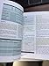 Internal Medicine Review Core Curriculum 16th Edition 5 Volume Set