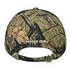 Mossy-Oak-Country-Camo-Frayed-Patch-Logo-Hunting-Hat