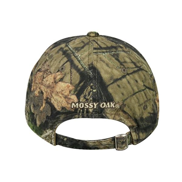 Mossy-Oak-Country-Camo-Frayed-Patch-Logo-Hunting-Hat