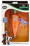 Disney Zootopia Carrot Recorder Pen Exclusive