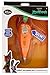 Disney Zootopia Carrot Recorder Pen Exclusive