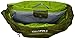 Osprey FlapJack Men's Courier Shoulder Bag